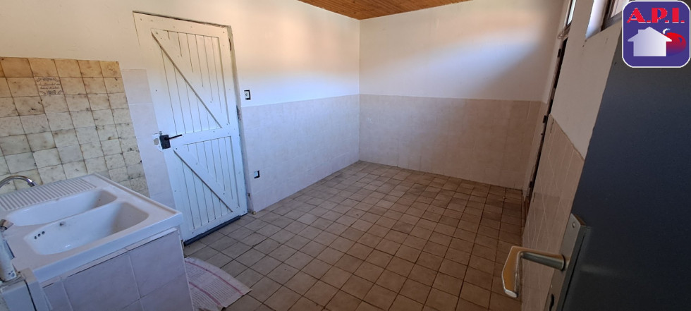 vente Maison Fougax Et Barrineuf - Photo 7