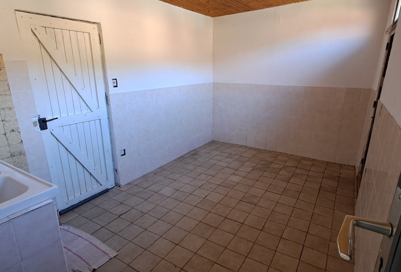 vente Maison Fougax Et Barrineuf - Photo 7