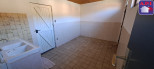 vente Maison Fougax Et Barrineuf