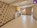 vente Maison Sentein