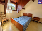 vente Maison Sentein
