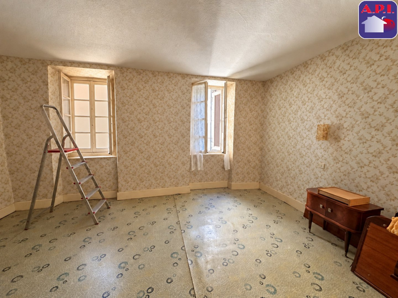 vente Maison Sentein - Photo 5