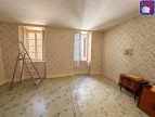 vente Maison Sentein