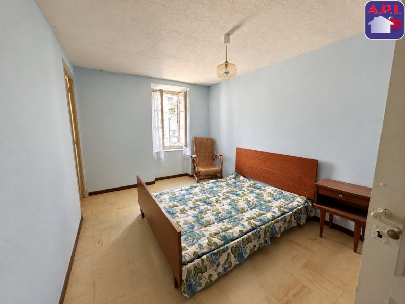 vente Maison Sentein - Photo 4