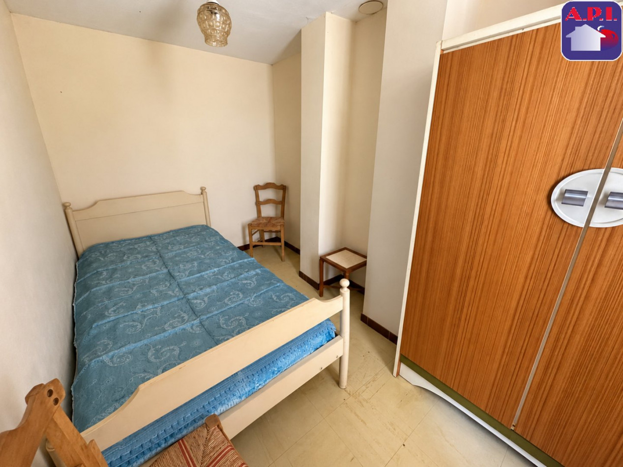 vente Maison Sentein - Photo 6