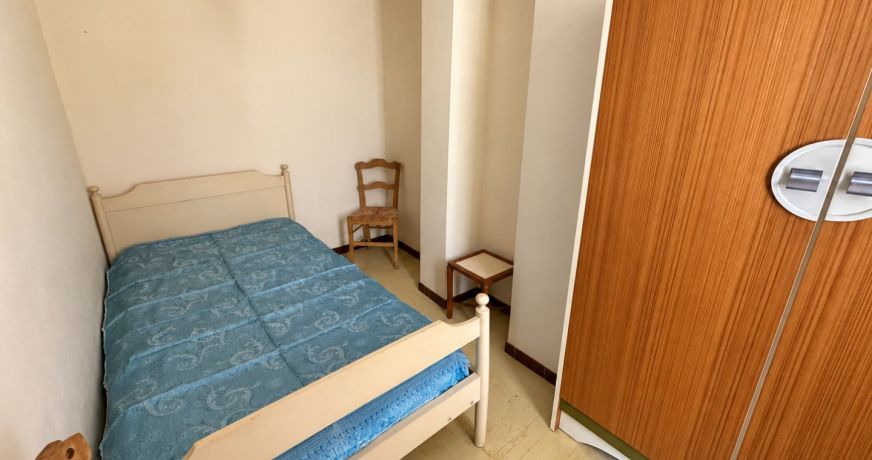 vente Maison Sentein