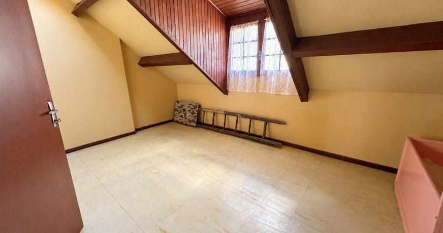 vente Maison Sentein