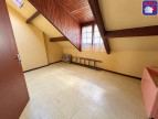 vente Maison Sentein