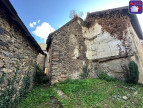 vente Grange Sentein