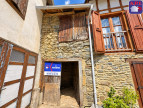 vente Grange Sentein