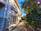location Maison Foix
