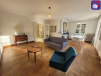 location Maison Foix