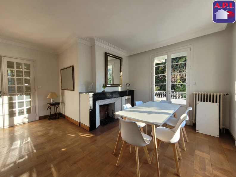 location Maison Foix - Photo 4