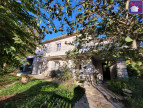 location Maison Foix