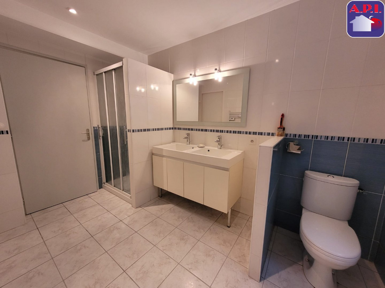 location Maison Foix - Photo 14