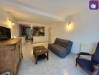 location Maison Foix