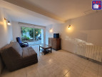 location Maison Foix