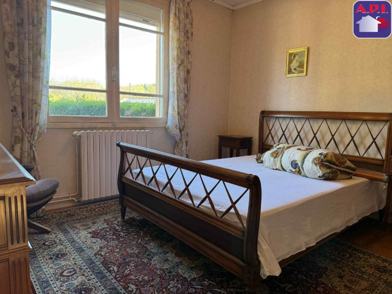 vente Maison Foix - Photo 10