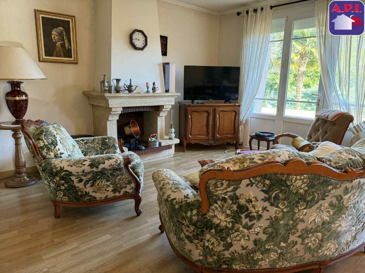 vente Maison Foix - Photo 6