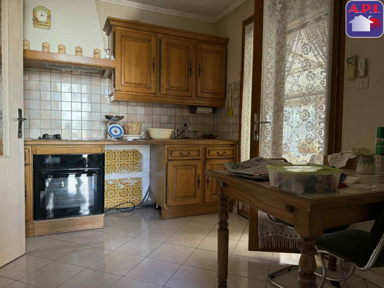 vente Maison Foix - Photo 9