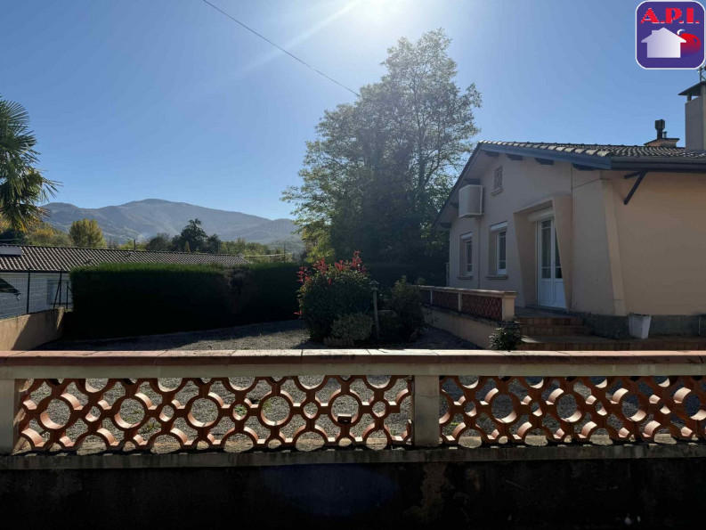 vente Maison Foix - Photo 4