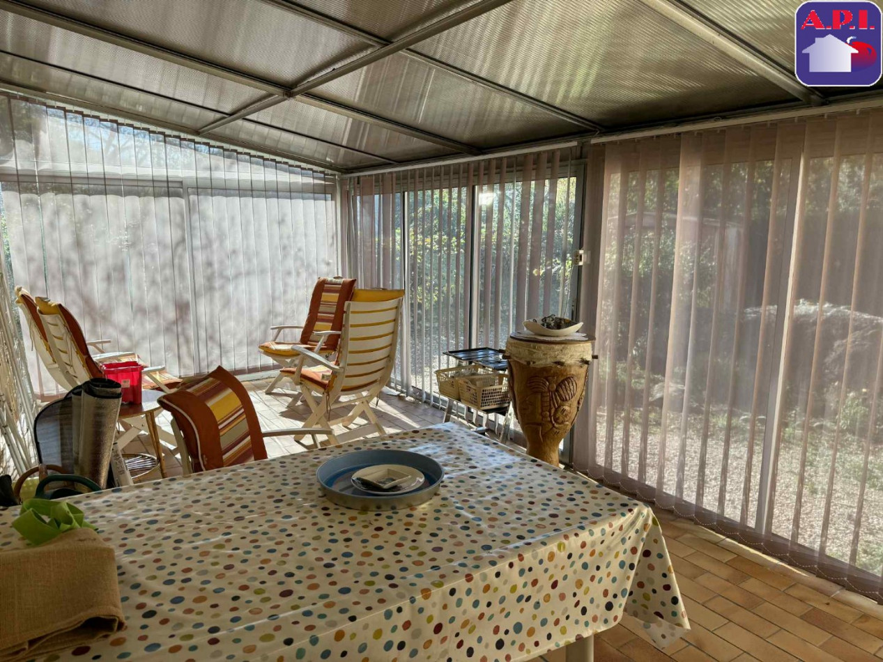 vente Maison Foix - Photo 12