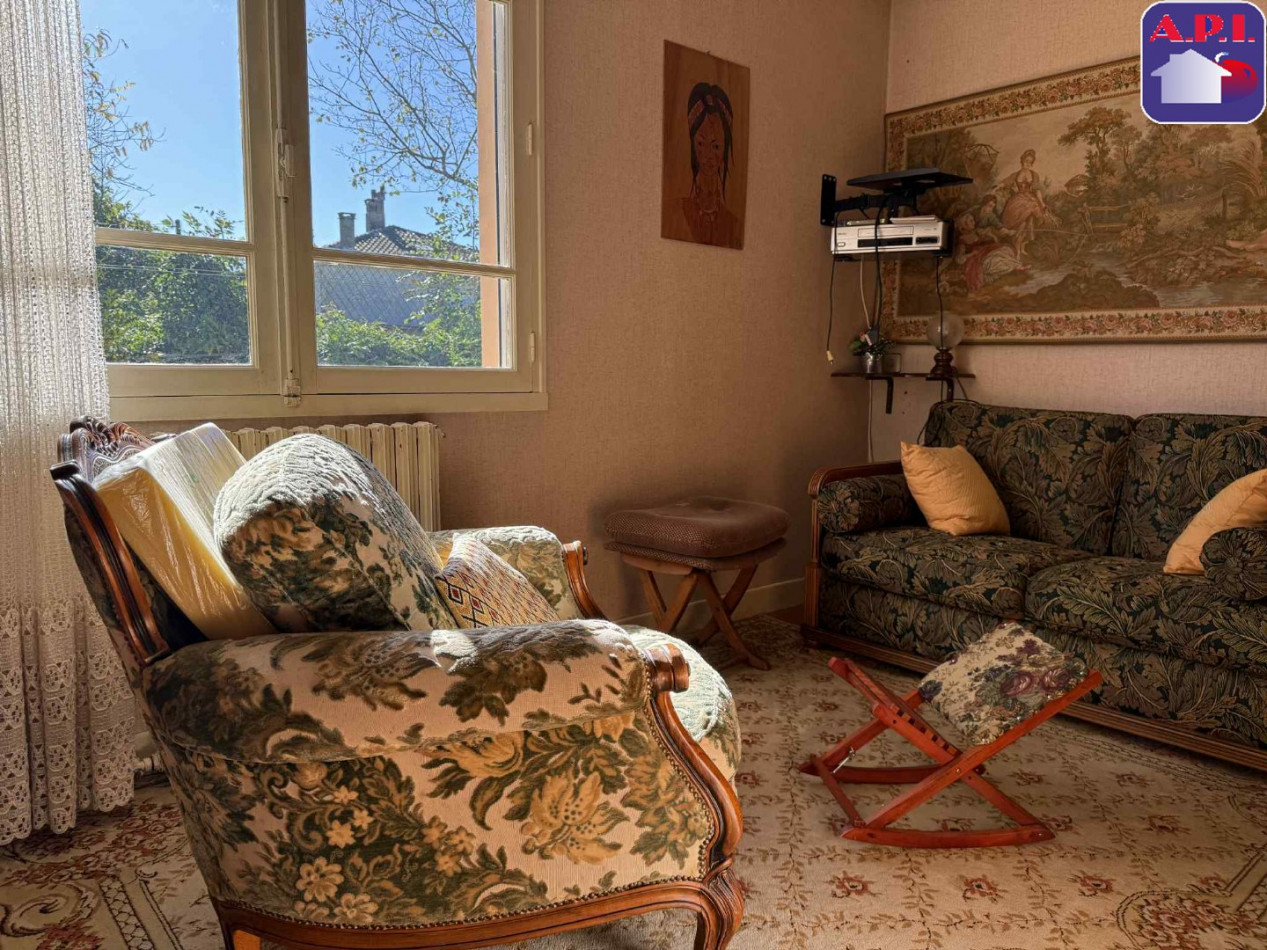 vente Maison Foix - Photo 11