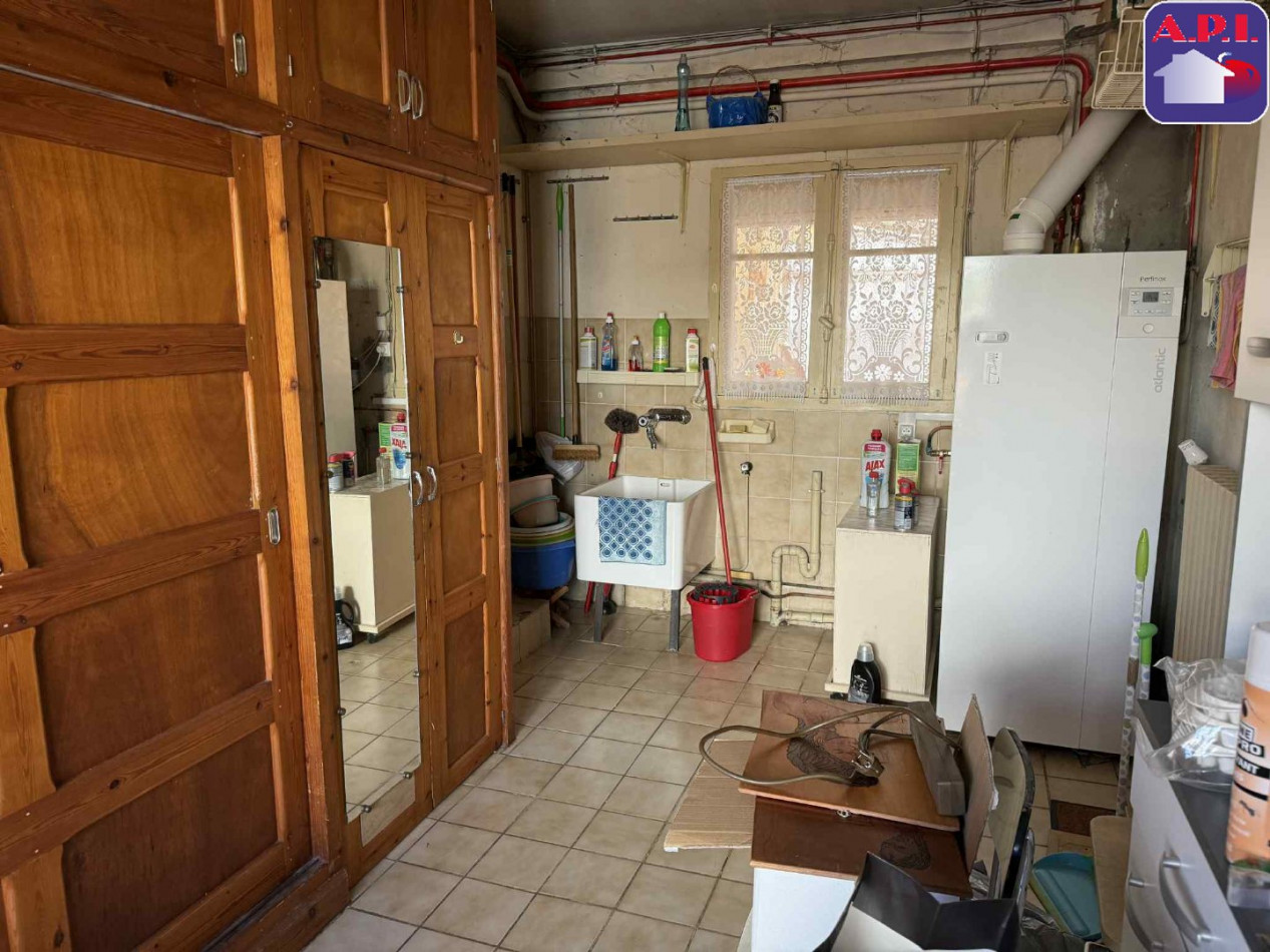 vente Maison Foix - Photo 13