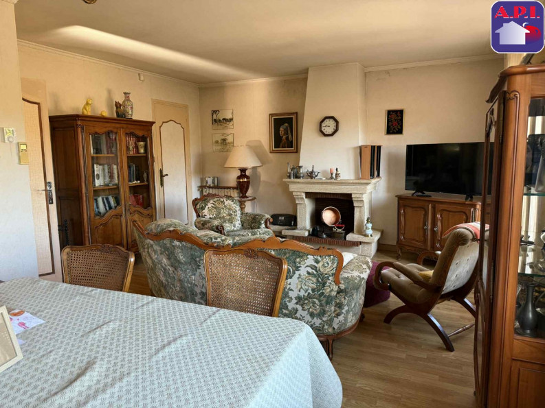 vente Maison Foix - Photo 8