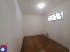 location Appartement Varilhes