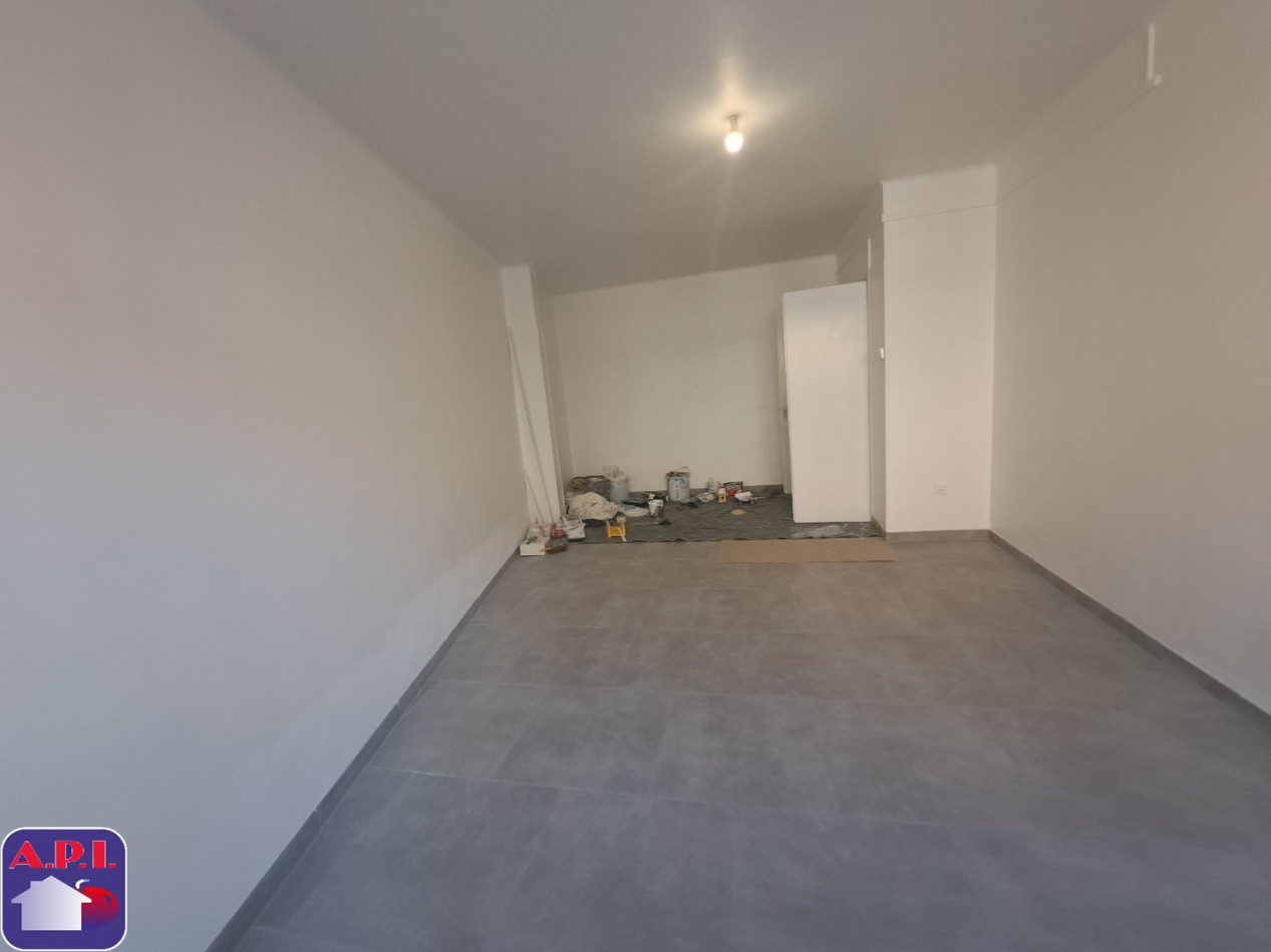 location Appartement Varilhes - Photo 5