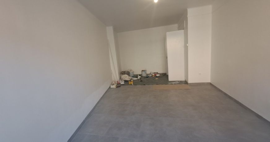 location Appartement Varilhes