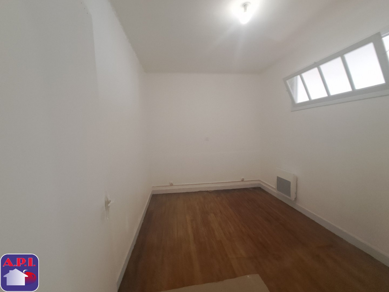 location Appartement Varilhes - Photo 3