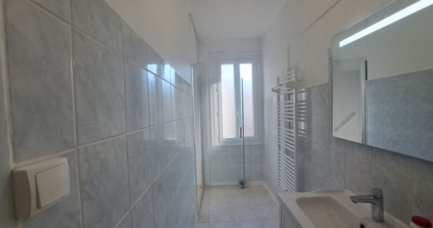 location Appartement Varilhes