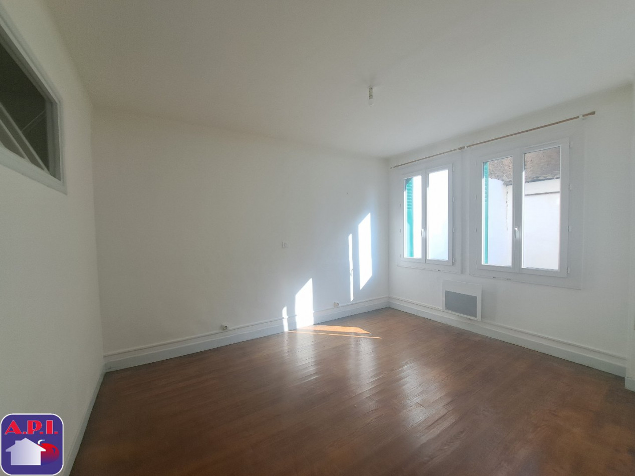 location Appartement Varilhes - Photo 7