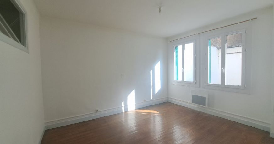 location Appartement Varilhes