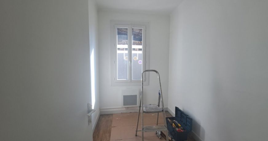 location Appartement Varilhes