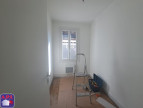location Appartement Varilhes