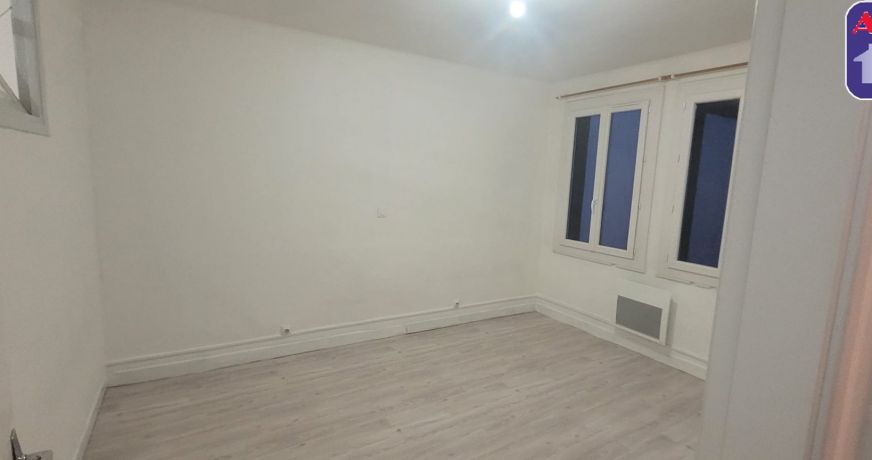 location Appartement Varilhes