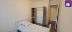 location Appartement Varilhes