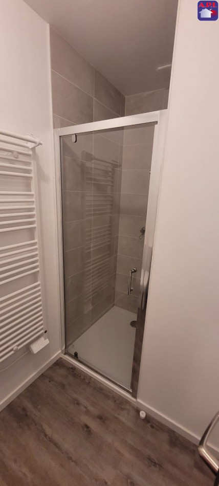 location Appartement Varilhes - Photo 5