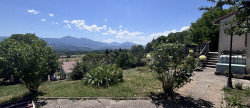 vente Maison individuelle Belvis