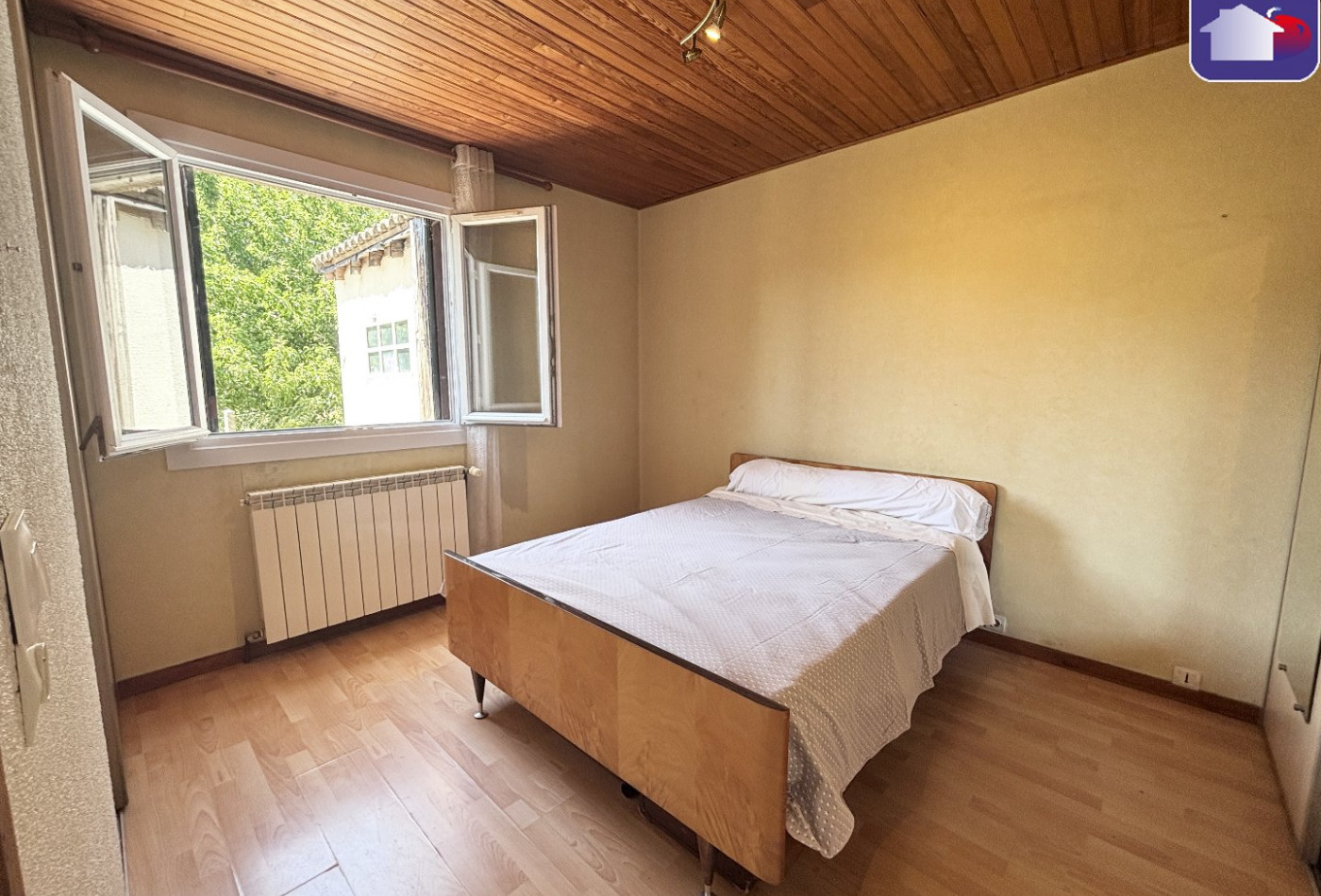 vente Maison individuelle Belvis - Photo 9