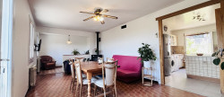 vente Maison individuelle Belvis