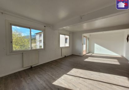 location Appartement Foix