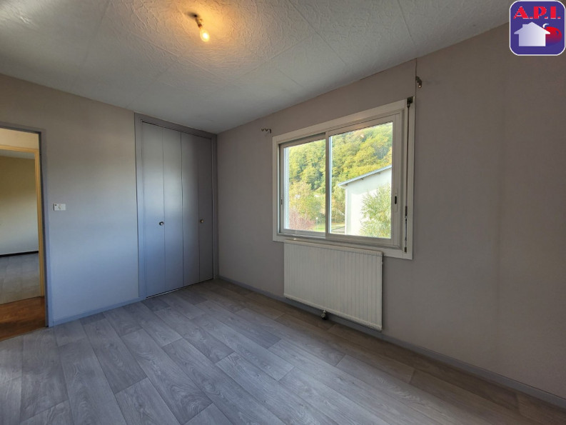 location Appartement Foix - Photo 6