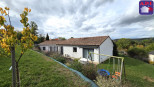 vente Maison individuelle Beaumont-sur-leze