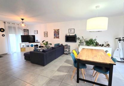 vente Maison individuelle Beaumont-sur-leze