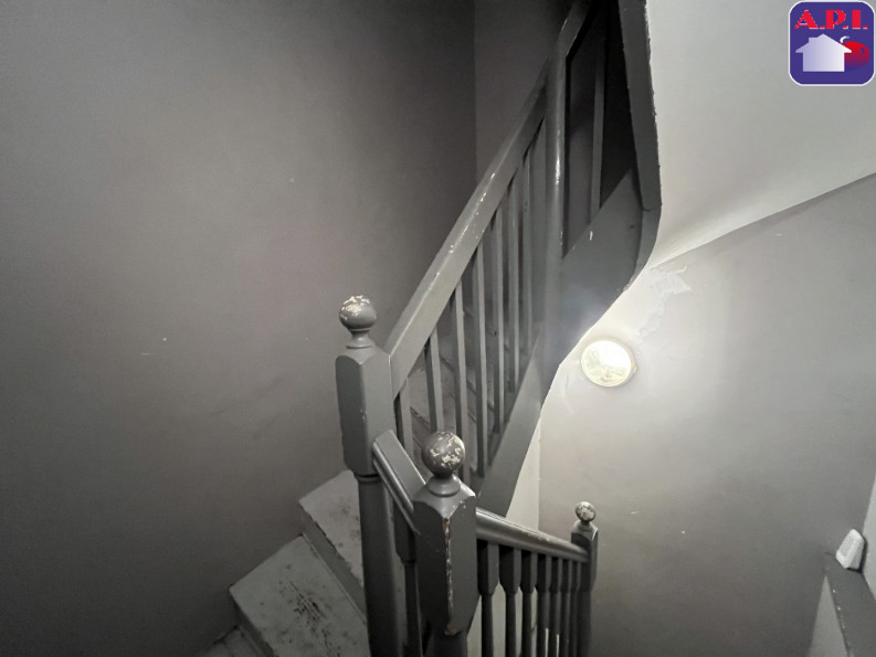 vente Immeuble Pamiers - Photo 2