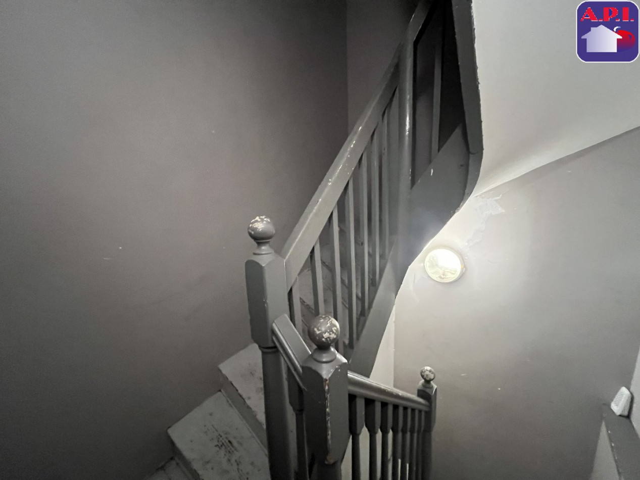 vente Immeuble Pamiers - Photo 2